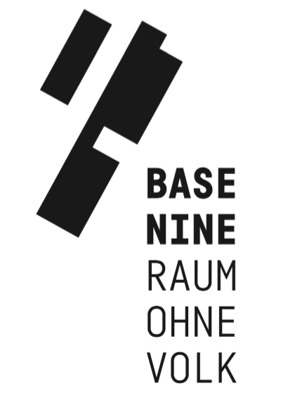 base9 Logo